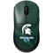 Michigan State University Green Jersey G Pro Wireless Gaming Mouse Skin